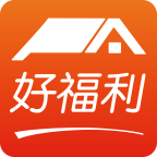 平安好福利 7.48.0 安卓版
