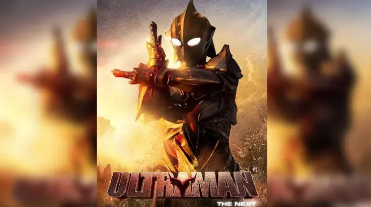 奈克瑟斯奥特曼默示录 v2.0-4248 最新版 3