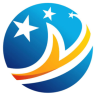 誉远法律 1.9.1 最新版