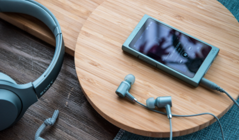 安卓免费听歌app