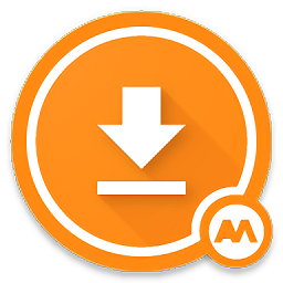 apkmirror v3.5 安卓版