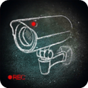 旁观者游戏中文版下载-旁观者手游汉化版