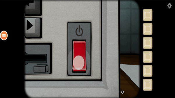 往日不在 7.0.1.0 安卓版 2