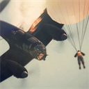 天空中的烈火模组版 v0.10.3 手机版