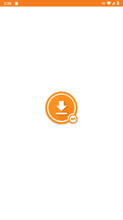 apkmirror v3.5 安卓版 3