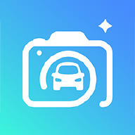 违拍拍 1.1.24110301 最新版