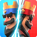 clashroyale