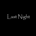 lastnight联机版 1.5 手机版