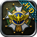 将军的荣耀太平洋战争手游下载-将军的荣耀太平洋战争整合版