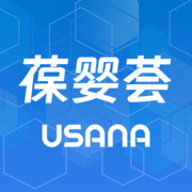 葆婴荟 25.10.8 手机版