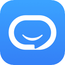 LinkNow v2.0.1.301 安卓版