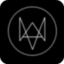 看门狗 v1.2 最新版