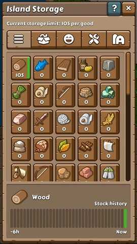 先锋典范 v1.0.117 安卓版 0