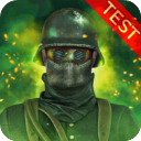 一战火灾风暴 v176 安卓版