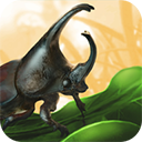 禁闭求生中文版 v1000 安卓版