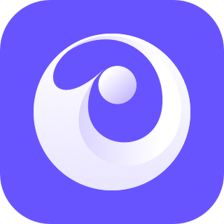 微核 5.3.1 安卓版