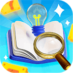 乐趣答题红包版 526.101 最新版