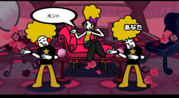 节奏天国中文版 5.0-11318 官方版 1