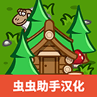 先锋典范 v1.0.117 安卓版