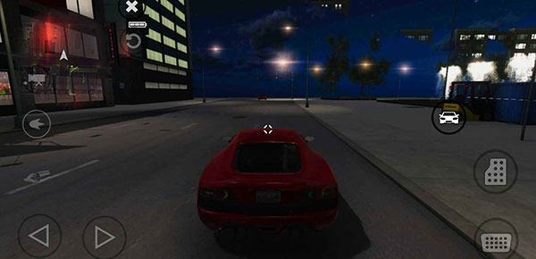 看门狗 v1.2 最新版 1