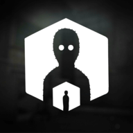 往日不在 7.0.1.0 安卓版