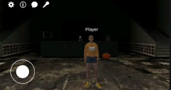 lastnight 1.5 安卓版 0