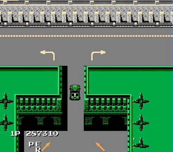 赤色要塞街机版 v2021.06.08.14 最新版 1