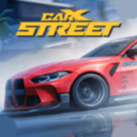 CarXStreet 1.14.0 官方版