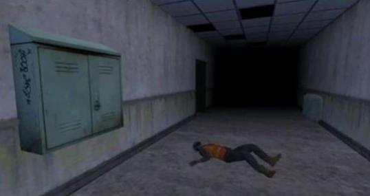 lastnight 1.5 安卓版 2