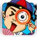 找你妹 5.4.0 安卓版