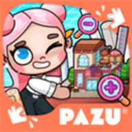 阿凡达世界国际版