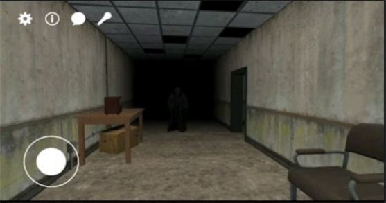 lastnight 1.5 安卓版 1