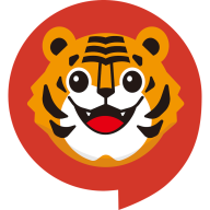 YOUTOO爱听说 2.6.67 手机版