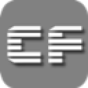 CF活动助手 3.2 手机版