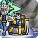 反击骑士汉化版 1.2.29 官方版