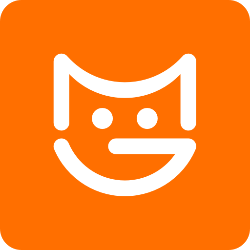 喵站快递 4.1.22 最新版