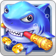 大圣闹海捕鱼 1.0.1 最新版