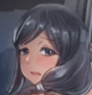 巷子里的秘密 7.08.1816 最新版