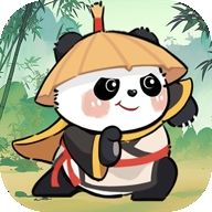 一路发财 1.1.5 安卓版