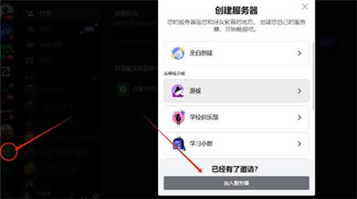 1761792031199502.png 101502028eqs.png