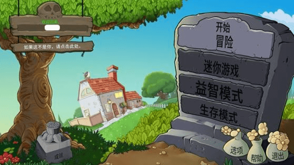 1761816923585718.png screenshot_2025-10-30_17-35-13.png