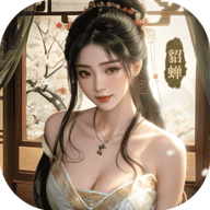 飓风三国 5.3.3 安卓版