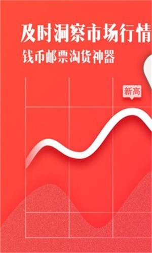 一尘网中国投资资讯网 1.2.2 安卓版 3