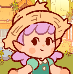 童话村 0.12 安卓版