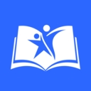 学有优学 1.2 官方版