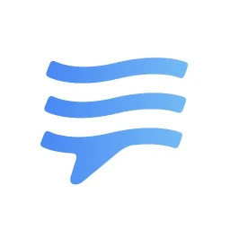 如流 8.65.7.0 安卓版