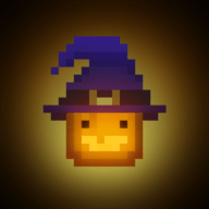 meionsandbox国际版 32.5 最新版