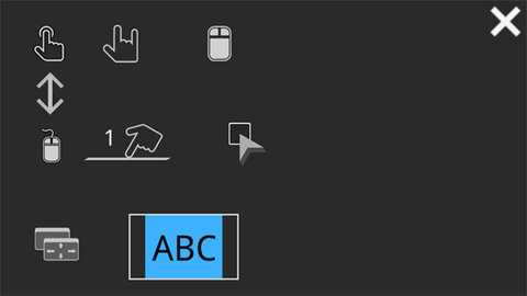 吉里吉里2 1.4.0.avn 安卓版 1