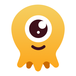 墨鱼丸 2.0.4 安卓版