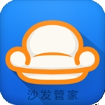 沙发管家HD车机版 4.9.53 安卓版